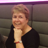 Fiona Harte