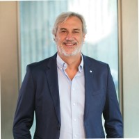 Xavier Grané