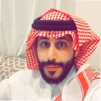 Shlash Alajmi