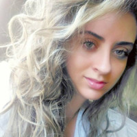 DALILA COELHO