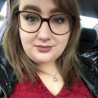 Kaitlin Greenwell