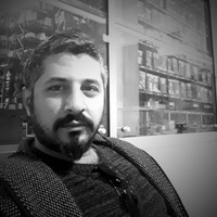 Fuat YILDIRIM