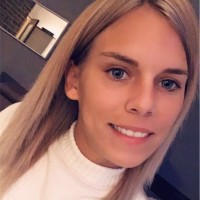 Aude Arteman