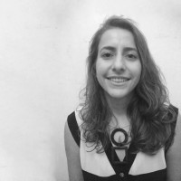 Prisca Albertini