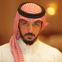 Muhamed Skek