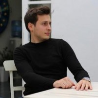 Miguel Beltrán Sanz