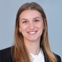 Lucy Miller