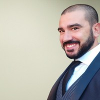 Stefano Curci