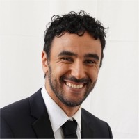 Adam D. Lablack