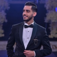 Mouhieddine El-Bathish