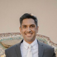 Luis Ramos