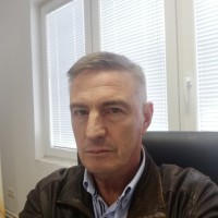 Damir Masnov