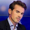 Aurélien Beaucamp