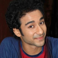 Vimal Vijay