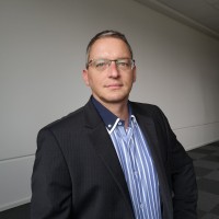 Thomas Haiden