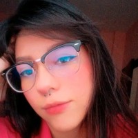 Isis Rincon