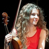 Núria Pujolràs