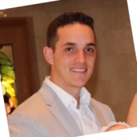 Simon Mejia