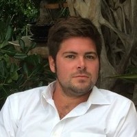 Filippo Pochini