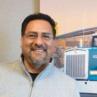 Jaime Zepeda