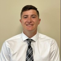 Shane O'Connor