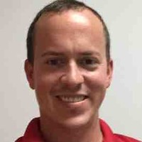 Eric Farley