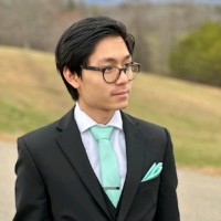 William Shu