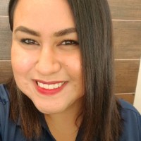 Claudia Yaneth C.