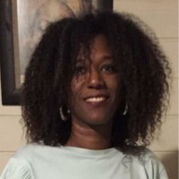 Nina MOANDA-JEROME