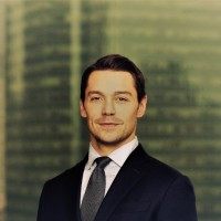 Mark Hansen