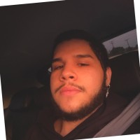 Anthony Trevino