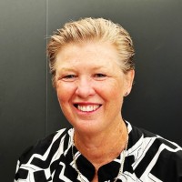 Kerri Parker Fcpa
