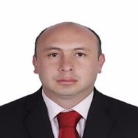 Jhon Fonseca