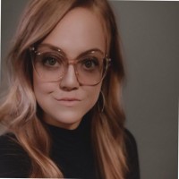 Marissa Vieira, Mba