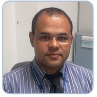 Pedro Henrique S Rodrigues