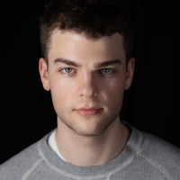 Brennan Gomillion