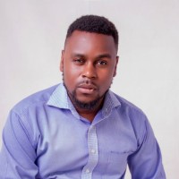 Ayose Kopman Phiri