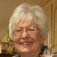 Jo Ann Young