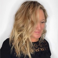 Karen Henderson