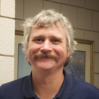 Andrew Greene