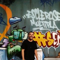 Elias Sousa Santos