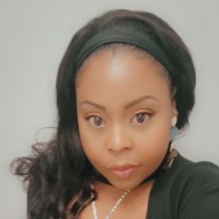 Kimberly Vassell