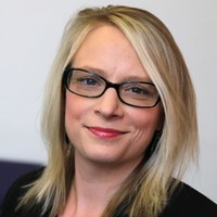Stefanie Murray