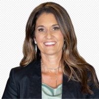 Shellie Washer