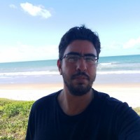 Lucas Viana