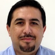 Rodrigo Parra Quezada