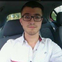 Moustafa Alkasem