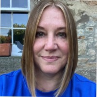Sarah Moore