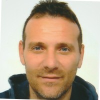 Angelo Fieramosca