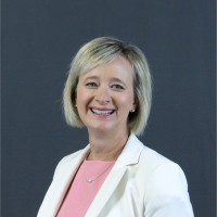 Sonja Heckert